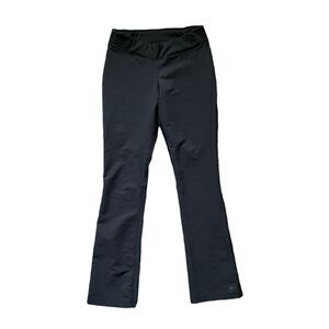 REI Hybrid Cycling Pants Black Size XS